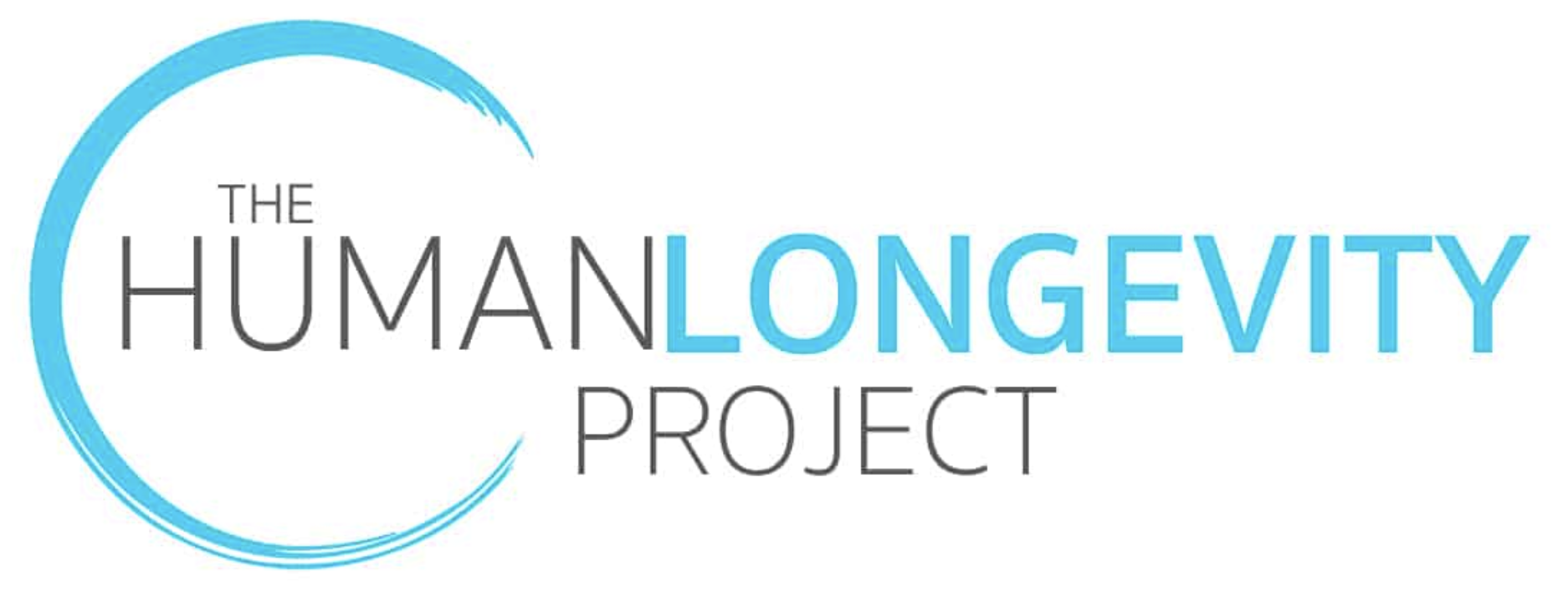 Human-Longevity-Project-Logo