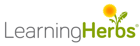 logo_learningherbs