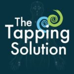 tapping-solution