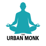 urban-monk