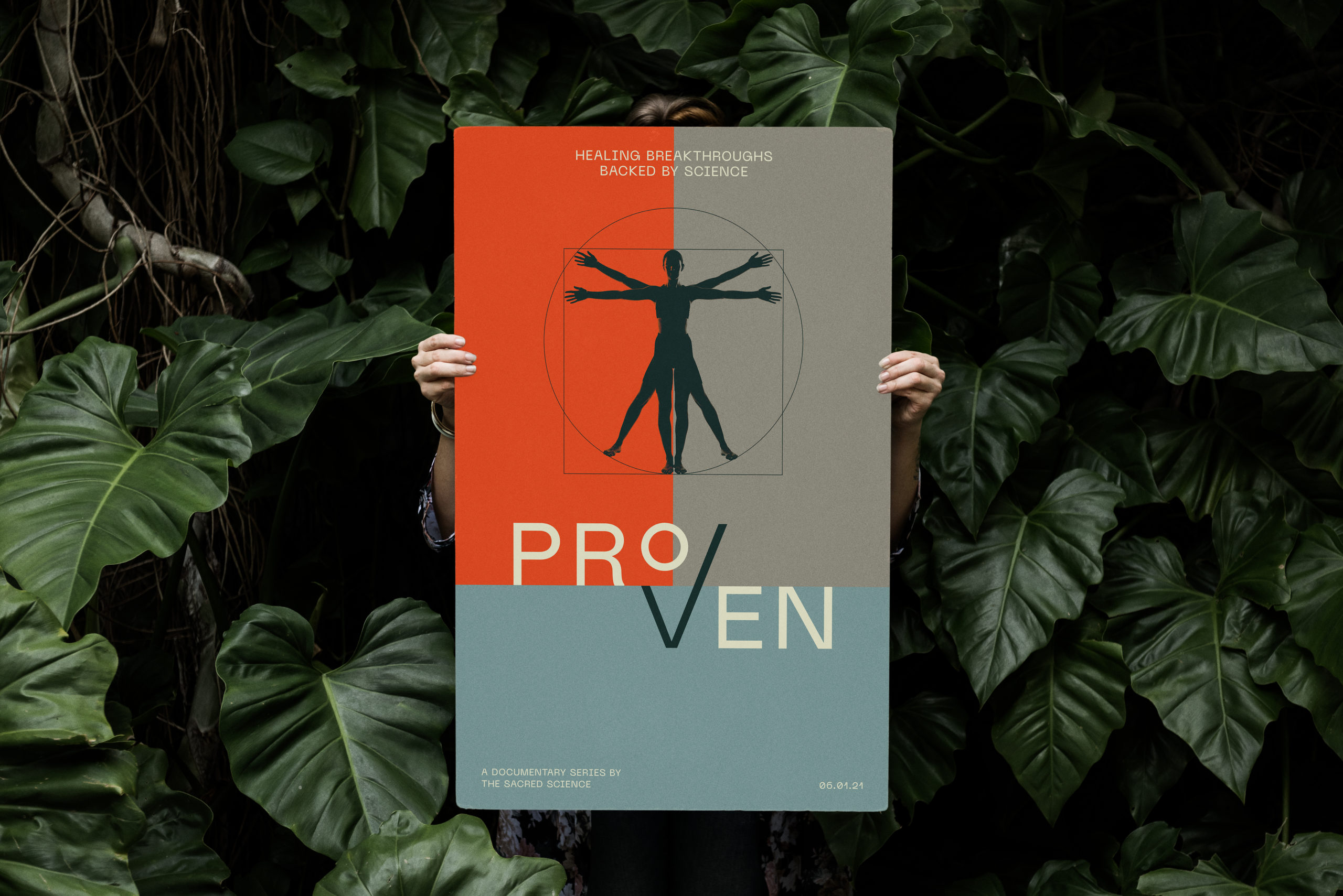 Proven-Poster-Mockup-2021